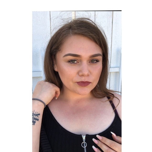 izzylove282